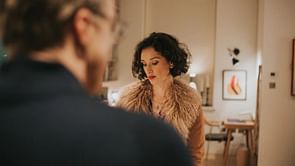 What is The Trouble with Jessica about? Everything to know about Matt Winn's dark comedy film