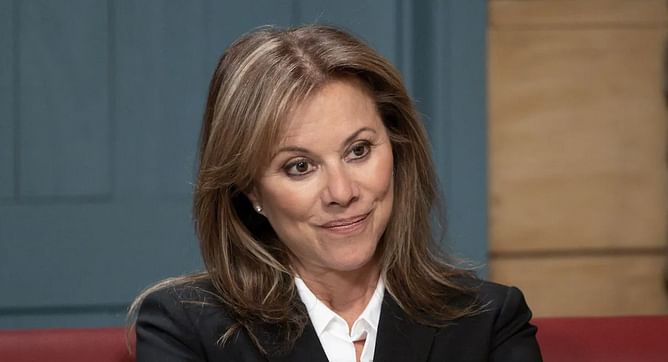 What to expect from tomorrow's episode of General Hospital (April 18, 2025)?