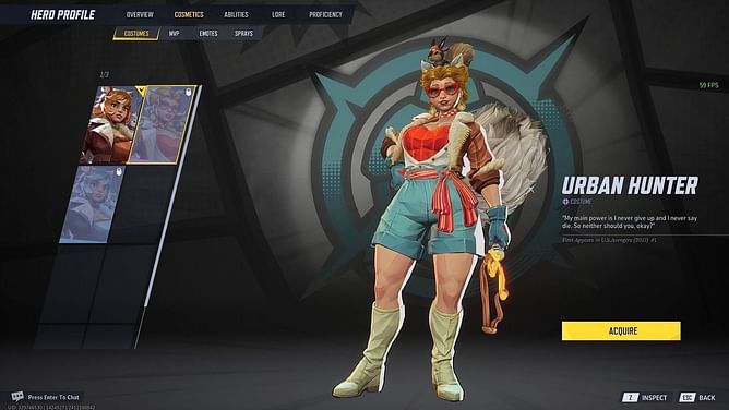 How to get Marvel Rivals Season 2 bundle for free