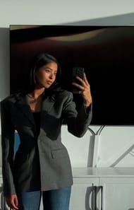 Natalia Bryant /Instagram