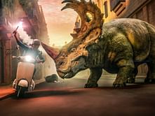 7 shows to watch if you liked Jurassic World: Chaos Theory