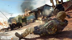 All new Multiplayer maps in Black Ops 6 Season 3