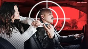 The Rookie season 7 episode 14 recap: Who killed El Malvado?