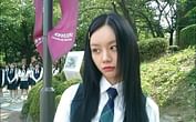5 best Lee Hye-ri dramas to watch if you liked her in Friendly Rivalry
