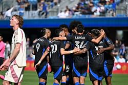 San Jose Earthquakes vs Sporting Kansas City Prediction and Betting Tips | 19th April 2025