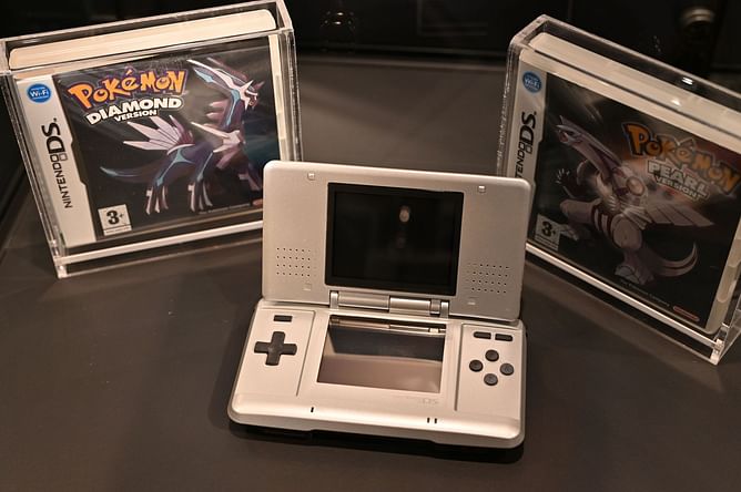 5 times Nintendo changed gaming forever with revolutionary innovations