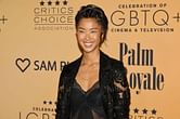 "Drop the ego now": Top Chef host Kristen Kish opens up about the lessons that shaped her career