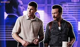 NCIS: Origins episode 17: Release date & time, where to watch, and more