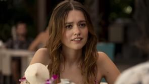 “We should’ve seen it coming!”: The White Lotus continues its trend of killing off favorites and fans are not okay with losing this character