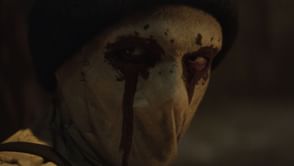 "A disappointment": Fans disappointed as Daredevil: Born Again episode 7 fails to impress them