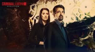 8 shows to watch if you like 'Criminal Minds'