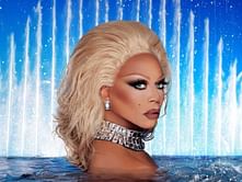 RuPaul's Drag Race season 17 finale: Streaming platforms explored