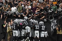 When does the Raiders' $9,000+ fan cruise start? All about team's luxurious sail experience for the fanbase