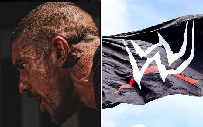 EC3 pitches WWE Superstar's massive return after nearly 400 days away (Exclusive)
