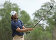 Tommy Fleetwood (Image Source: Getty)