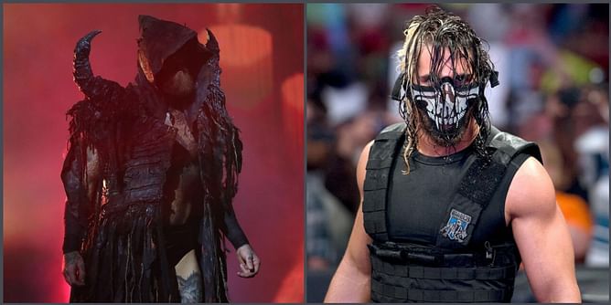 Seth Rollins to reform Shield with 2 names, The Fiend returns with 5 stars? 4 Predictions for tonight's WWE SmackDown