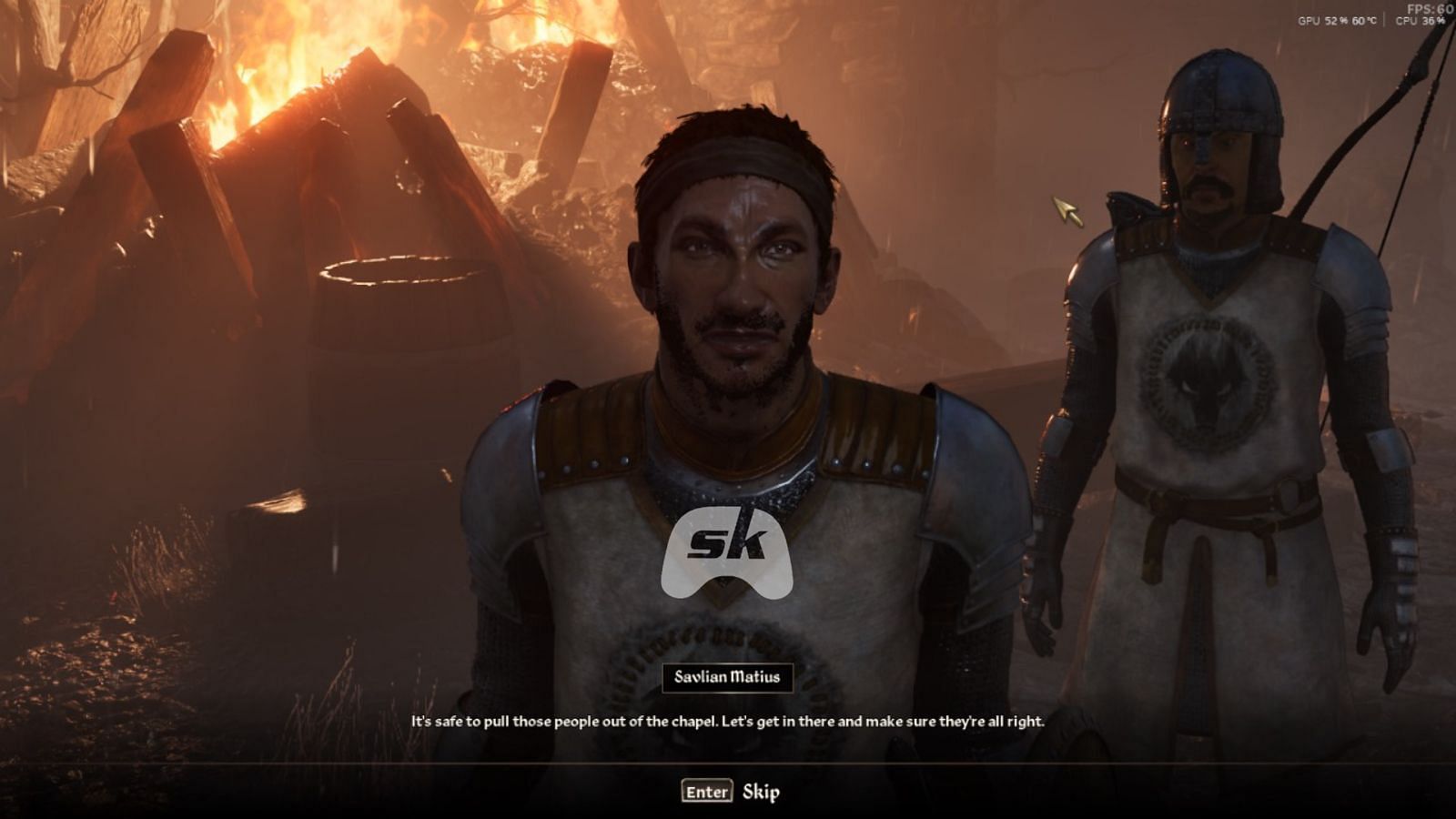 thumbnail-image
