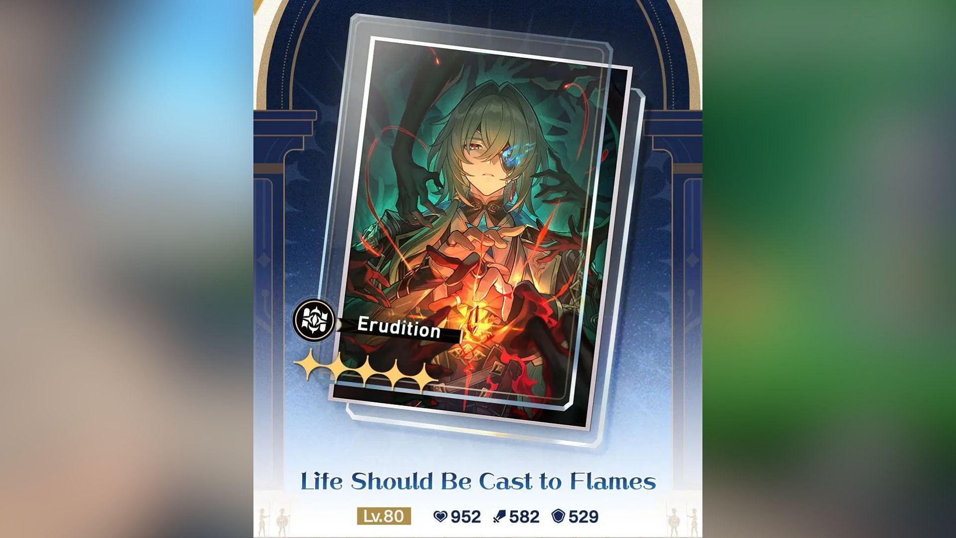 thumbnail-image