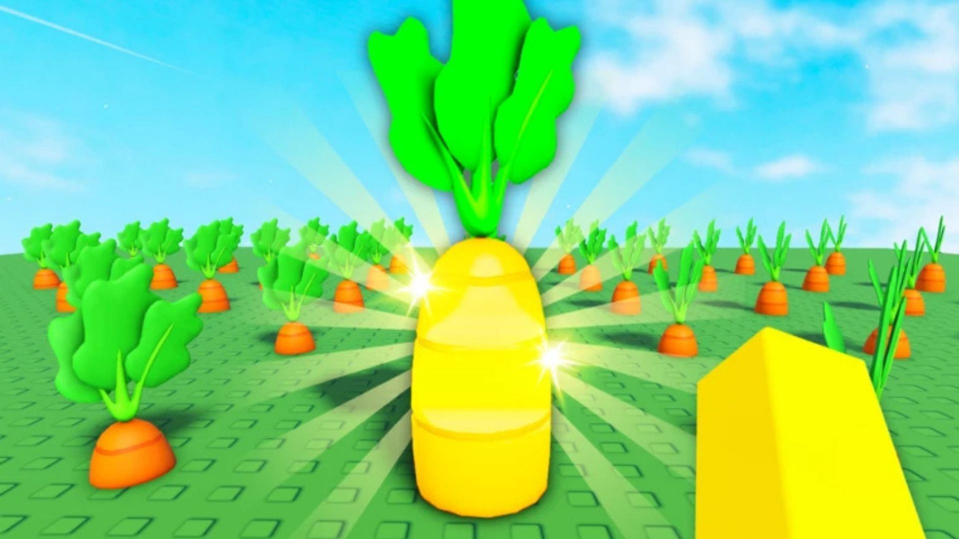 Feature image of Grow a Garden Gear guide