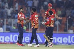 PBKS vs RR, IPL 2024: Maharaja Yadavindra Singh International Cricket Stadium, Mullanpur pitch history and T20 records