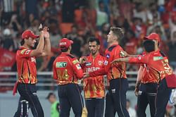 IPL 2025 PBKS vs CSK Telecast Channel: Where to watch and live streaming details in India