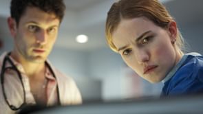 7 medical dramas to watch if you liked Netflix’s PULSE