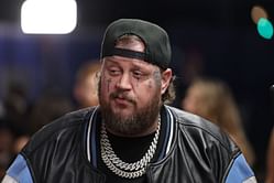 How rich is American Idol season 23 star Jelly Roll? Net worth explored