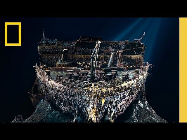 Titanic The Digital 2025 Release Date Time Where To Fa9b7 1920