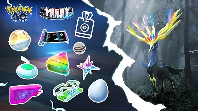 Is the Pokemon GO Pass April worth purchasing?