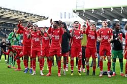Dender vs Standard Liege Prediction and Betting Tips | April 13th 2025