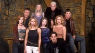 Buffy spawned spin-offs and influenced fandom (Image via Instagram/@buffytvs)