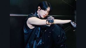 "He doesn't care he's just afraid of being kicked out"– SWEET:CH's Han under fire for his handwritten apology after Plan B's Roy's assault accusations