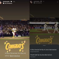 (Image source - Instagram)