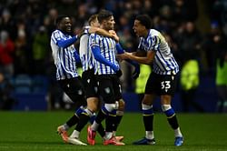 Sheffield Wednesday vs Oxford Prediction and Betting Tips | April 12th 2025