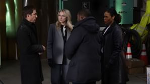 FBI: Most Wanted season 6 episode 17 recap: Who killed Monica Carman?