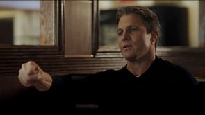 Suits LA season 1 episode 10: Release date & time, where to watch, what to expect, and more