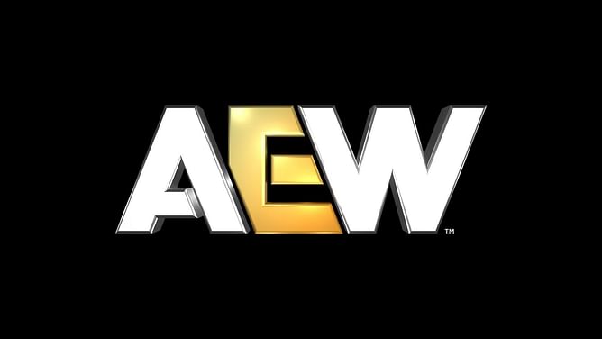 Top AEW faction officially disbands