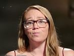 "So trash"— Love After Lockup fans react to Brooke wanting JK to miss curfew to meet her kids