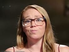 "So trash"— Love After Lockup fans react to Brooke wanting JK to miss curfew to meet her kids