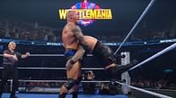 7 WWE stars who can answer Randy Orton’s open challenge at WrestleMania 41