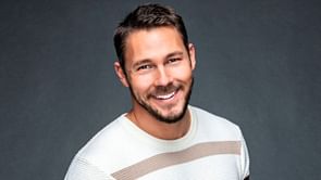 What happened to Liam Spencer on The Bold and the Beautiful? Details explored