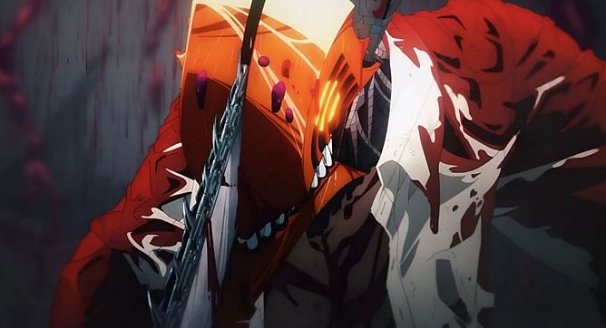 Chainsaw Man fans may know who the latest Fakesaw Man truly is (& it's not Iseumi)