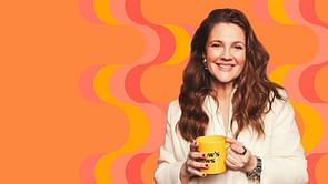 “I’m horrified when I hear that”—When Drew Barrymore made her feelings clear about fans criticizing her conduct