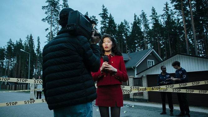 Dateline season 33 episode 21: A detailed case overview