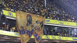 3 कारण क्यों IPL 2025 में चेपॉक नहीं बन सका चेन्नई सुपर किंग्स का अभेद्य किला