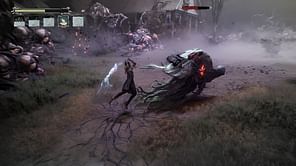 Will South of Midnight be available on Xbox Game Pass?