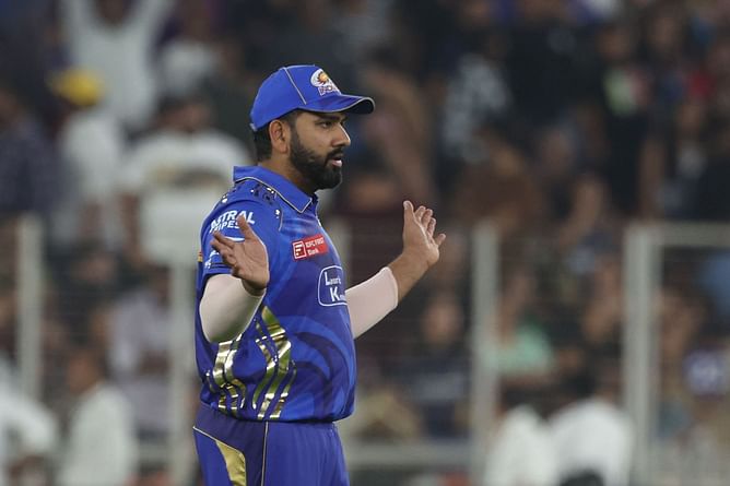 IPL 2025: 5 milestones that can be achieved in today's DC vs MI match