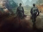 What is Turning Point: The Vietnam War all about? Everything to know