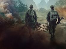 What is Turning Point: The Vietnam War all about? Everything to know