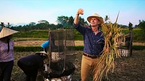 Where to watch The Amazing Race season 37 episode 6? Streaming platforms explored